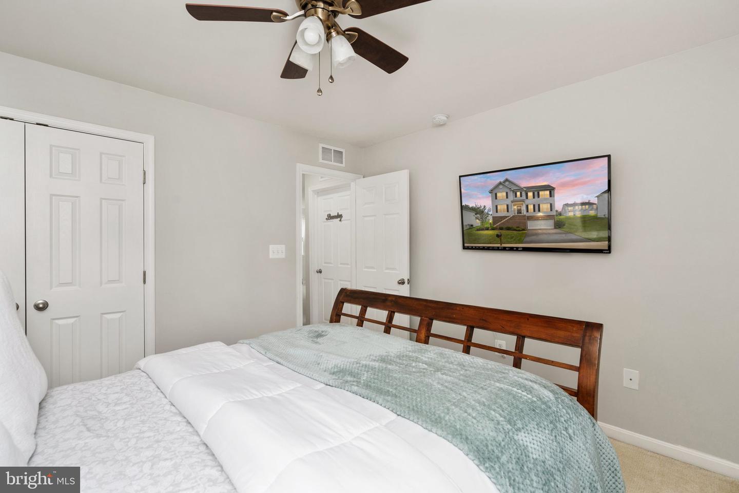 14 CLYDESDALE RD, FREDERICKSBURG, Virginia 22405, 4 Bedrooms Bedrooms, ,3 BathroomsBathrooms,Residential,For sale,14 CLYDESDALE RD,VAST2040092 MLS # VAST2040092