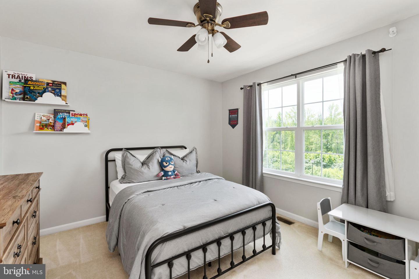 14 CLYDESDALE RD, FREDERICKSBURG, Virginia 22405, 4 Bedrooms Bedrooms, ,3 BathroomsBathrooms,Residential,For sale,14 CLYDESDALE RD,VAST2040092 MLS # VAST2040092