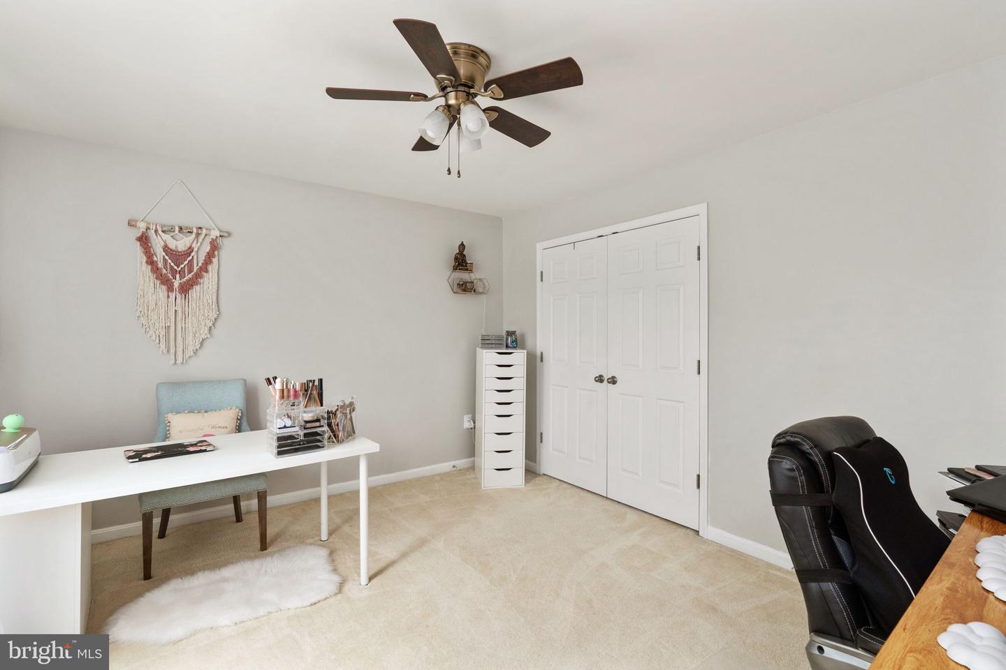 14 CLYDESDALE RD, FREDERICKSBURG, Virginia 22405, 4 Bedrooms Bedrooms, ,3 BathroomsBathrooms,Residential,For sale,14 CLYDESDALE RD,VAST2040092 MLS # VAST2040092