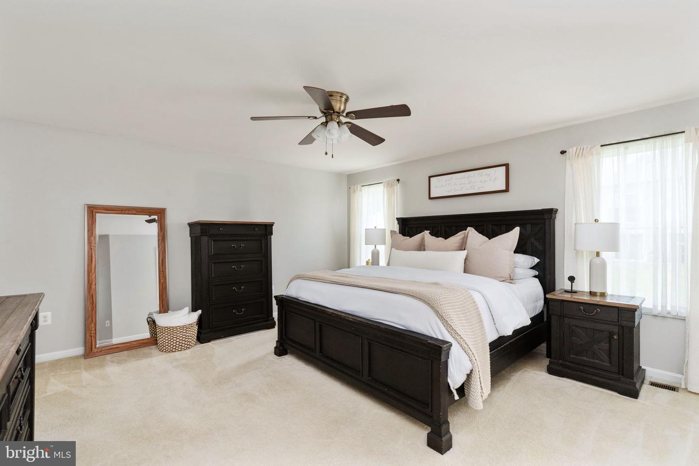 14 CLYDESDALE RD, FREDERICKSBURG, Virginia 22405, 4 Bedrooms Bedrooms, ,3 BathroomsBathrooms,Residential,For sale,14 CLYDESDALE RD,VAST2040092 MLS # VAST2040092