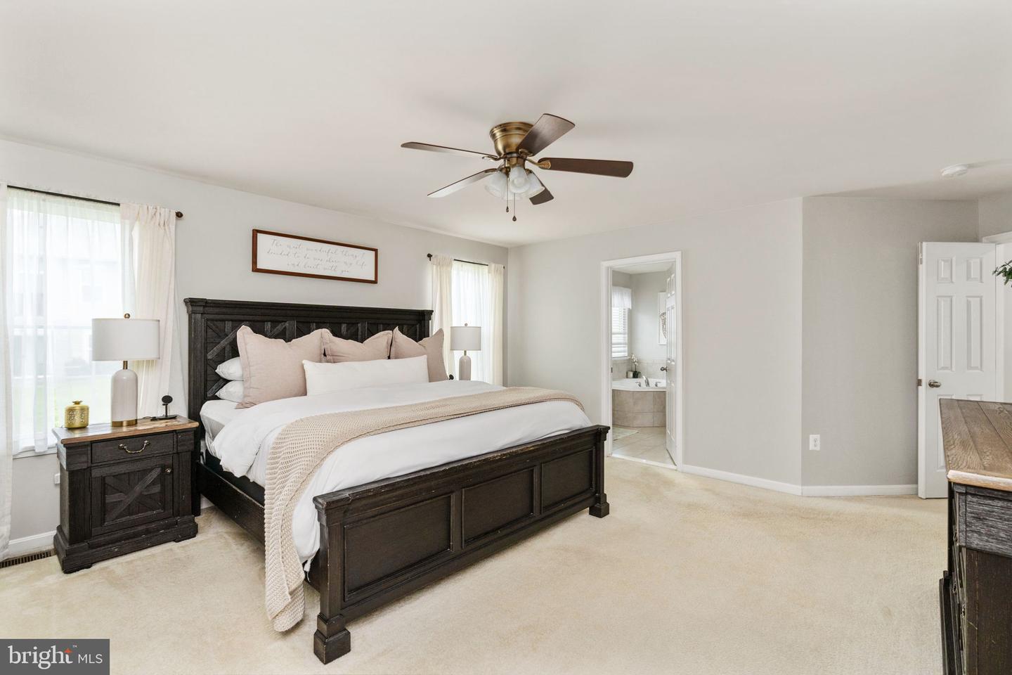 14 CLYDESDALE RD, FREDERICKSBURG, Virginia 22405, 4 Bedrooms Bedrooms, ,3 BathroomsBathrooms,Residential,For sale,14 CLYDESDALE RD,VAST2040092 MLS # VAST2040092