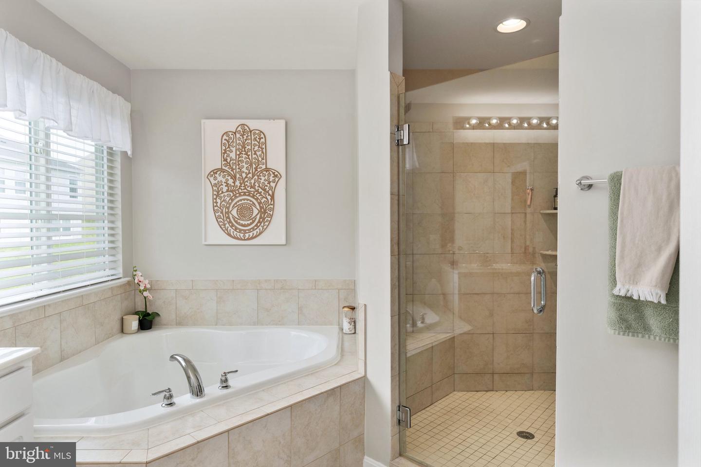 14 CLYDESDALE RD, FREDERICKSBURG, Virginia 22405, 4 Bedrooms Bedrooms, ,3 BathroomsBathrooms,Residential,For sale,14 CLYDESDALE RD,VAST2040092 MLS # VAST2040092