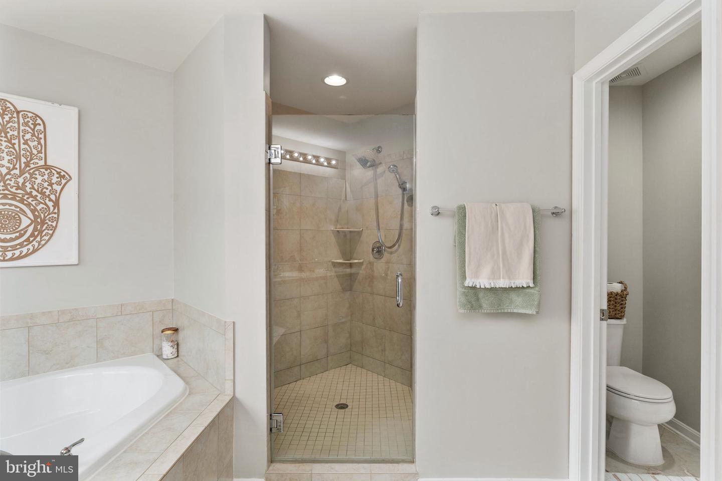 14 CLYDESDALE RD, FREDERICKSBURG, Virginia 22405, 4 Bedrooms Bedrooms, ,3 BathroomsBathrooms,Residential,For sale,14 CLYDESDALE RD,VAST2040092 MLS # VAST2040092