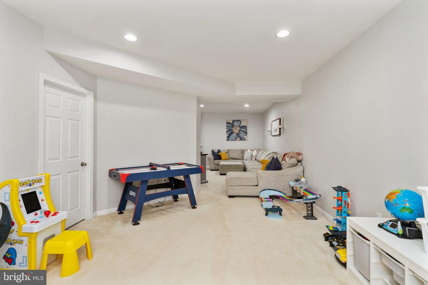 14 CLYDESDALE RD, FREDERICKSBURG, Virginia 22405, 4 Bedrooms Bedrooms, ,3 BathroomsBathrooms,Residential,For sale,14 CLYDESDALE RD,VAST2040092 MLS # VAST2040092