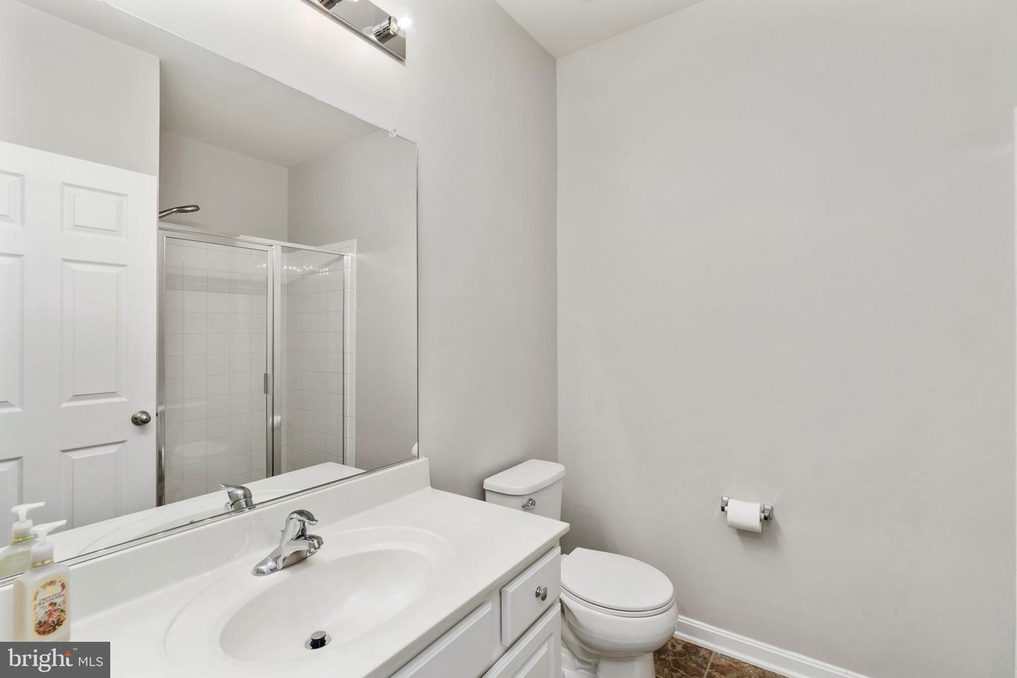 14 CLYDESDALE RD, FREDERICKSBURG, Virginia 22405, 4 Bedrooms Bedrooms, ,3 BathroomsBathrooms,Residential,For sale,14 CLYDESDALE RD,VAST2040092 MLS # VAST2040092
