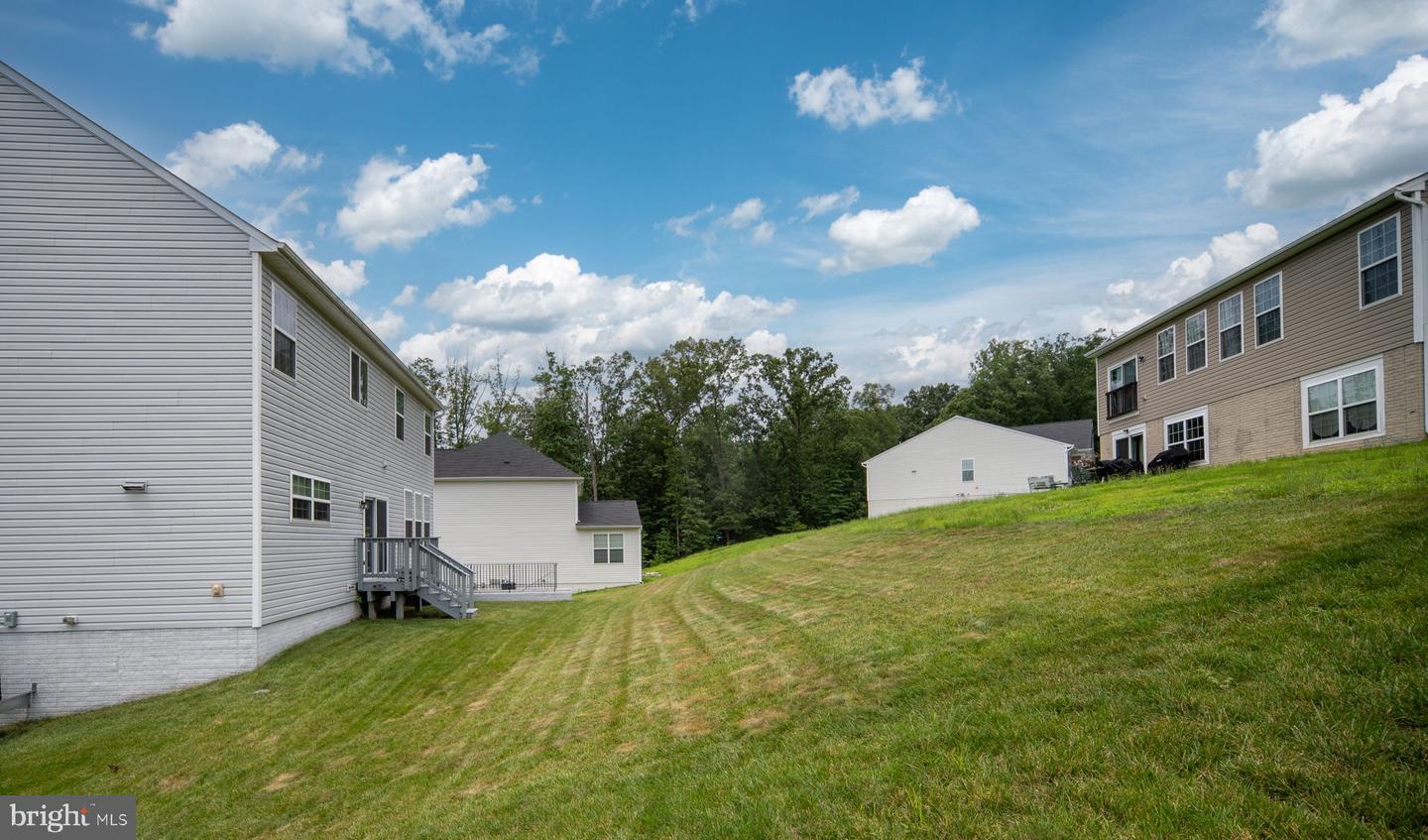 14 CLYDESDALE RD, FREDERICKSBURG, Virginia 22405, 4 Bedrooms Bedrooms, ,3 BathroomsBathrooms,Residential,For sale,14 CLYDESDALE RD,VAST2040092 MLS # VAST2040092