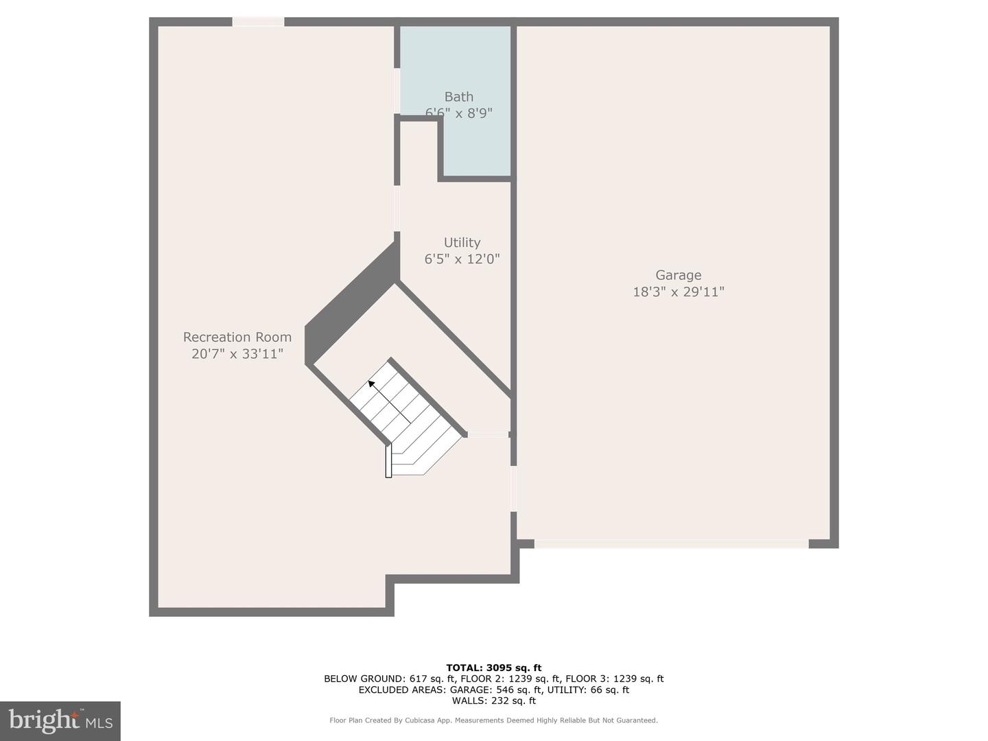 14 CLYDESDALE RD, FREDERICKSBURG, Virginia 22405, 4 Bedrooms Bedrooms, ,3 BathroomsBathrooms,Residential,For sale,14 CLYDESDALE RD,VAST2040092 MLS # VAST2040092