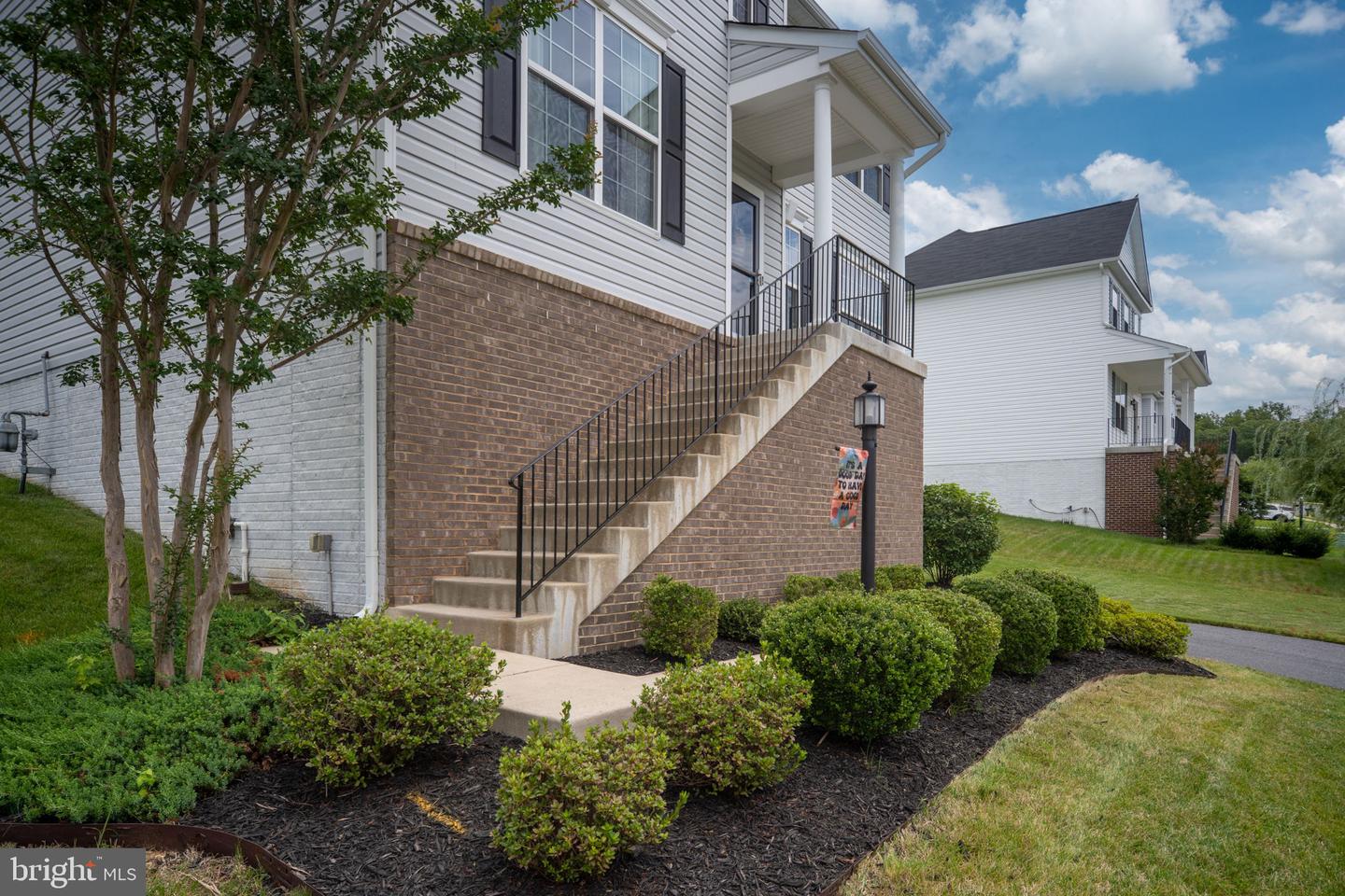 14 CLYDESDALE RD, FREDERICKSBURG, Virginia 22405, 4 Bedrooms Bedrooms, ,3 BathroomsBathrooms,Residential,For sale,14 CLYDESDALE RD,VAST2040092 MLS # VAST2040092