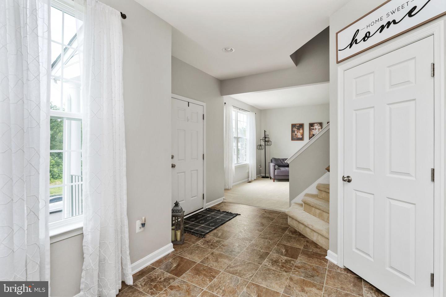 14 CLYDESDALE RD, FREDERICKSBURG, Virginia 22405, 4 Bedrooms Bedrooms, ,3 BathroomsBathrooms,Residential,For sale,14 CLYDESDALE RD,VAST2040092 MLS # VAST2040092