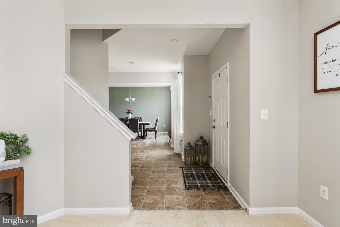 14 CLYDESDALE RD, FREDERICKSBURG, Virginia 22405, 4 Bedrooms Bedrooms, ,3 BathroomsBathrooms,Residential,For sale,14 CLYDESDALE RD,VAST2040092 MLS # VAST2040092
