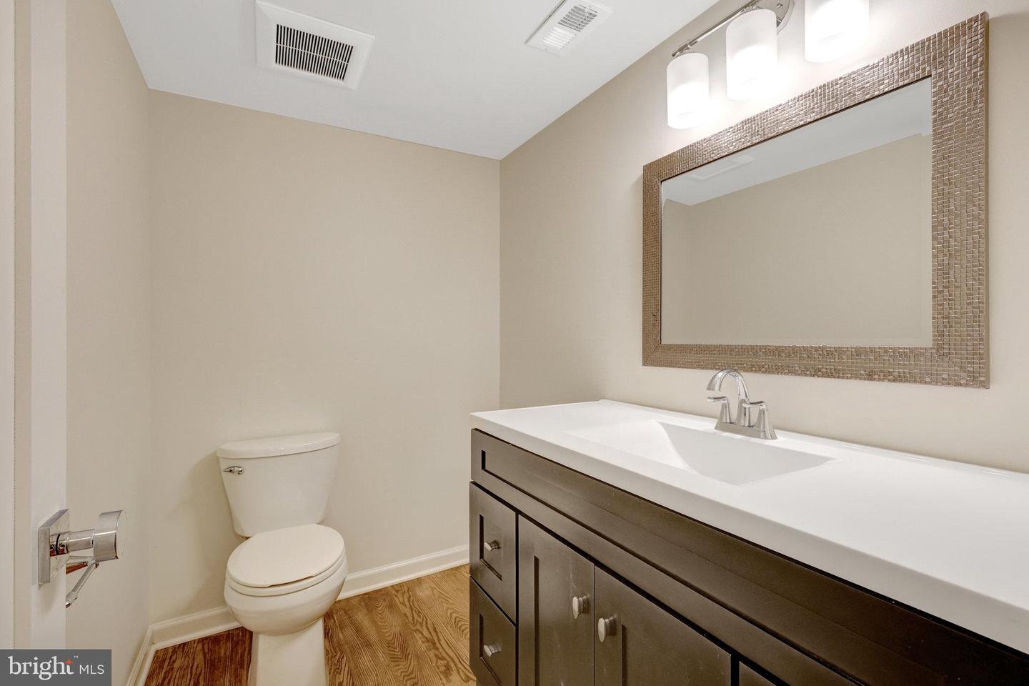 11136 SAFFOLD WAY, RESTON, Virginia 20190, 3 Bedrooms Bedrooms, ,2 BathroomsBathrooms,Residential,For sale,11136 SAFFOLD WAY,VAFX2250172 MLS # VAFX2250172