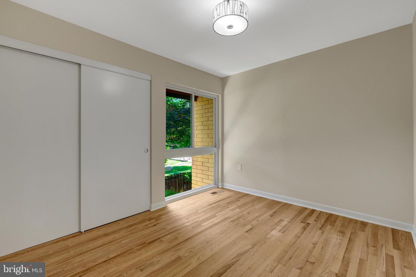 11136 SAFFOLD WAY, RESTON, Virginia 20190, 3 Bedrooms Bedrooms, ,2 BathroomsBathrooms,Residential,For sale,11136 SAFFOLD WAY,VAFX2250172 MLS # VAFX2250172