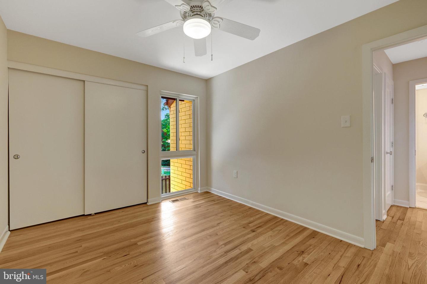 11136 SAFFOLD WAY, RESTON, Virginia 20190, 3 Bedrooms Bedrooms, ,2 BathroomsBathrooms,Residential,For sale,11136 SAFFOLD WAY,VAFX2250172 MLS # VAFX2250172