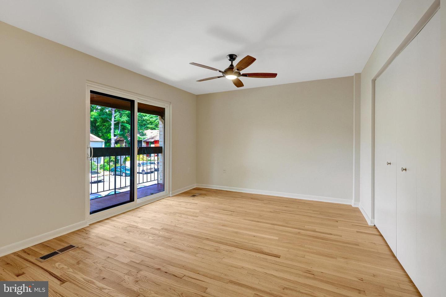 11136 SAFFOLD WAY, RESTON, Virginia 20190, 3 Bedrooms Bedrooms, ,2 BathroomsBathrooms,Residential,For sale,11136 SAFFOLD WAY,VAFX2250172 MLS # VAFX2250172