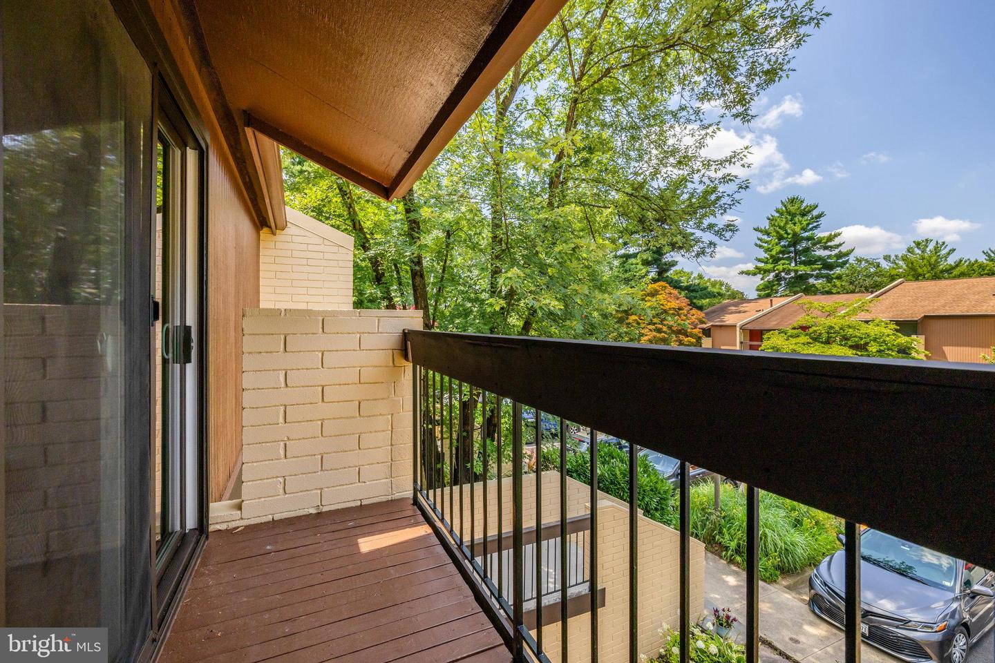 11136 SAFFOLD WAY, RESTON, Virginia 20190, 3 Bedrooms Bedrooms, ,2 BathroomsBathrooms,Residential,For sale,11136 SAFFOLD WAY,VAFX2250172 MLS # VAFX2250172