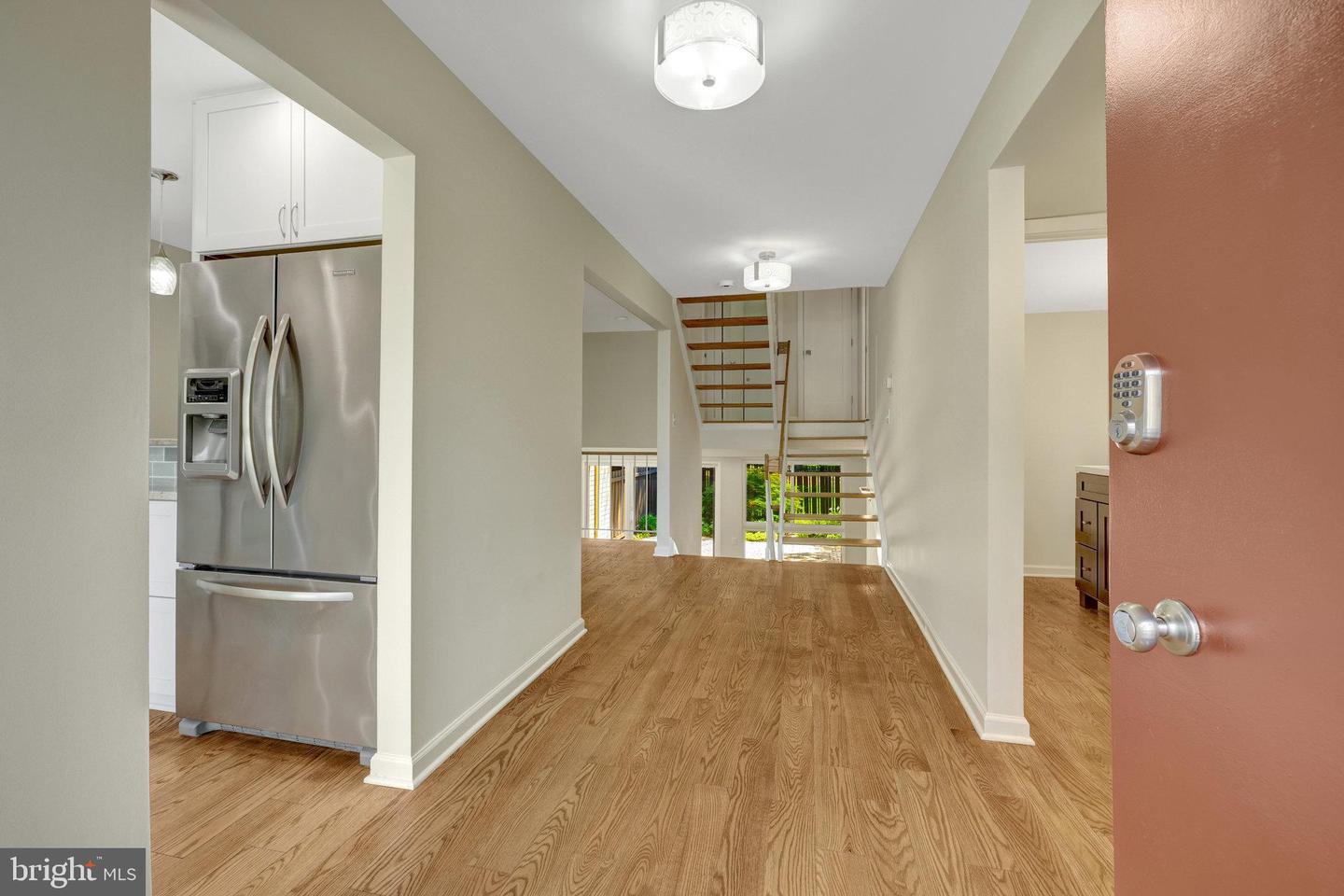 11136 SAFFOLD WAY, RESTON, Virginia 20190, 3 Bedrooms Bedrooms, ,2 BathroomsBathrooms,Residential,For sale,11136 SAFFOLD WAY,VAFX2250172 MLS # VAFX2250172