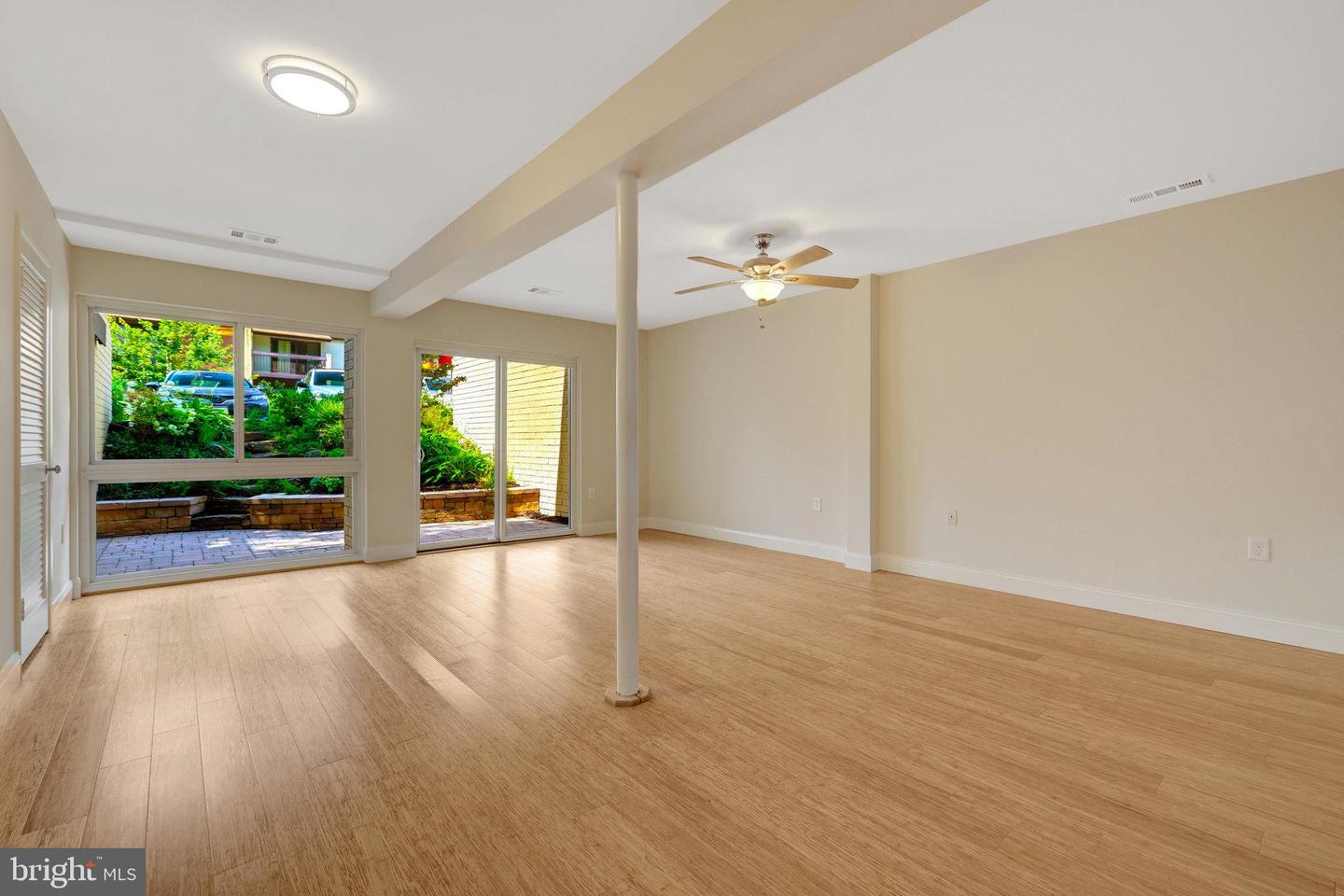11136 SAFFOLD WAY, RESTON, Virginia 20190, 3 Bedrooms Bedrooms, ,2 BathroomsBathrooms,Residential,For sale,11136 SAFFOLD WAY,VAFX2250172 MLS # VAFX2250172