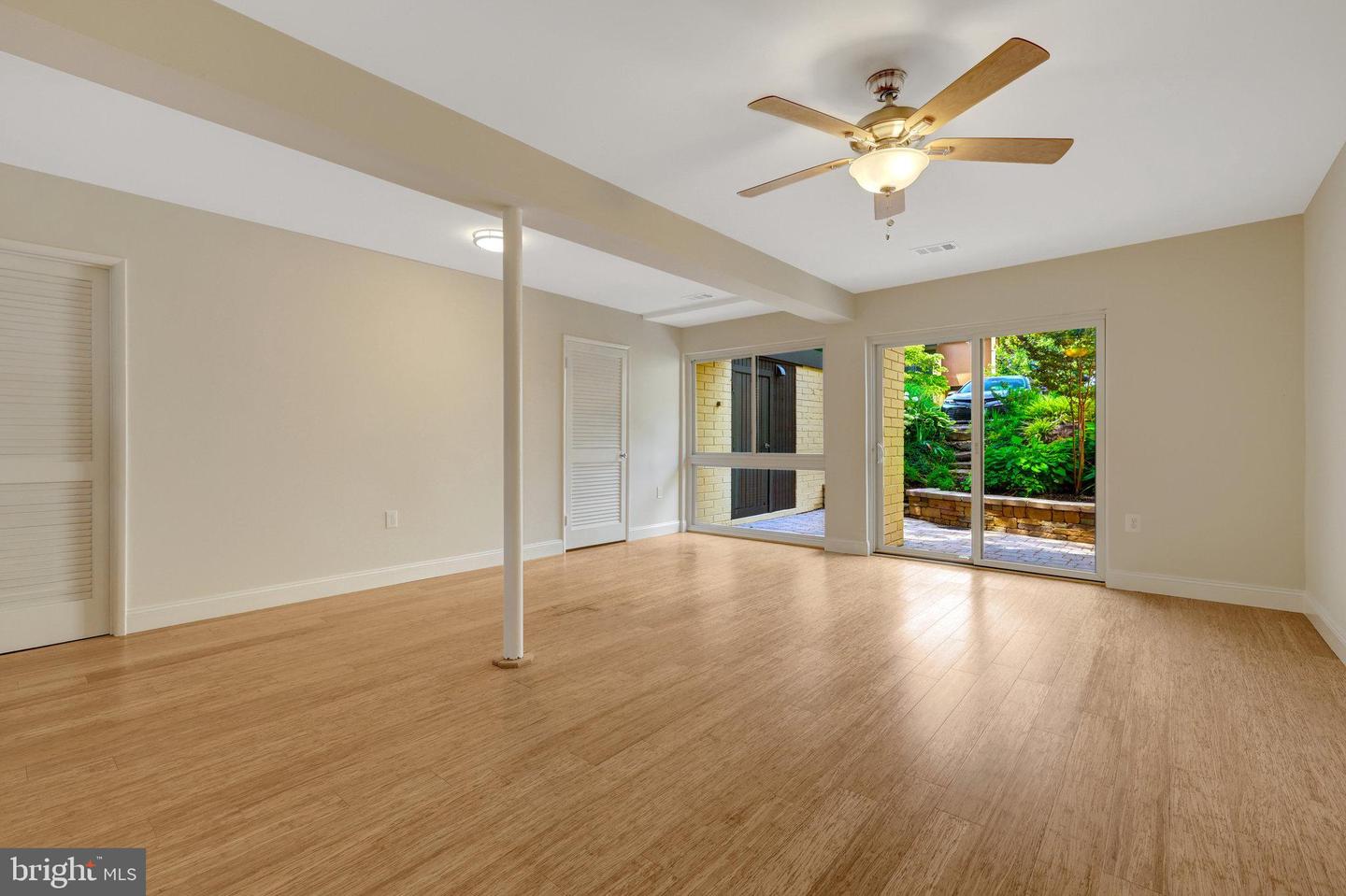 11136 SAFFOLD WAY, RESTON, Virginia 20190, 3 Bedrooms Bedrooms, ,2 BathroomsBathrooms,Residential,For sale,11136 SAFFOLD WAY,VAFX2250172 MLS # VAFX2250172