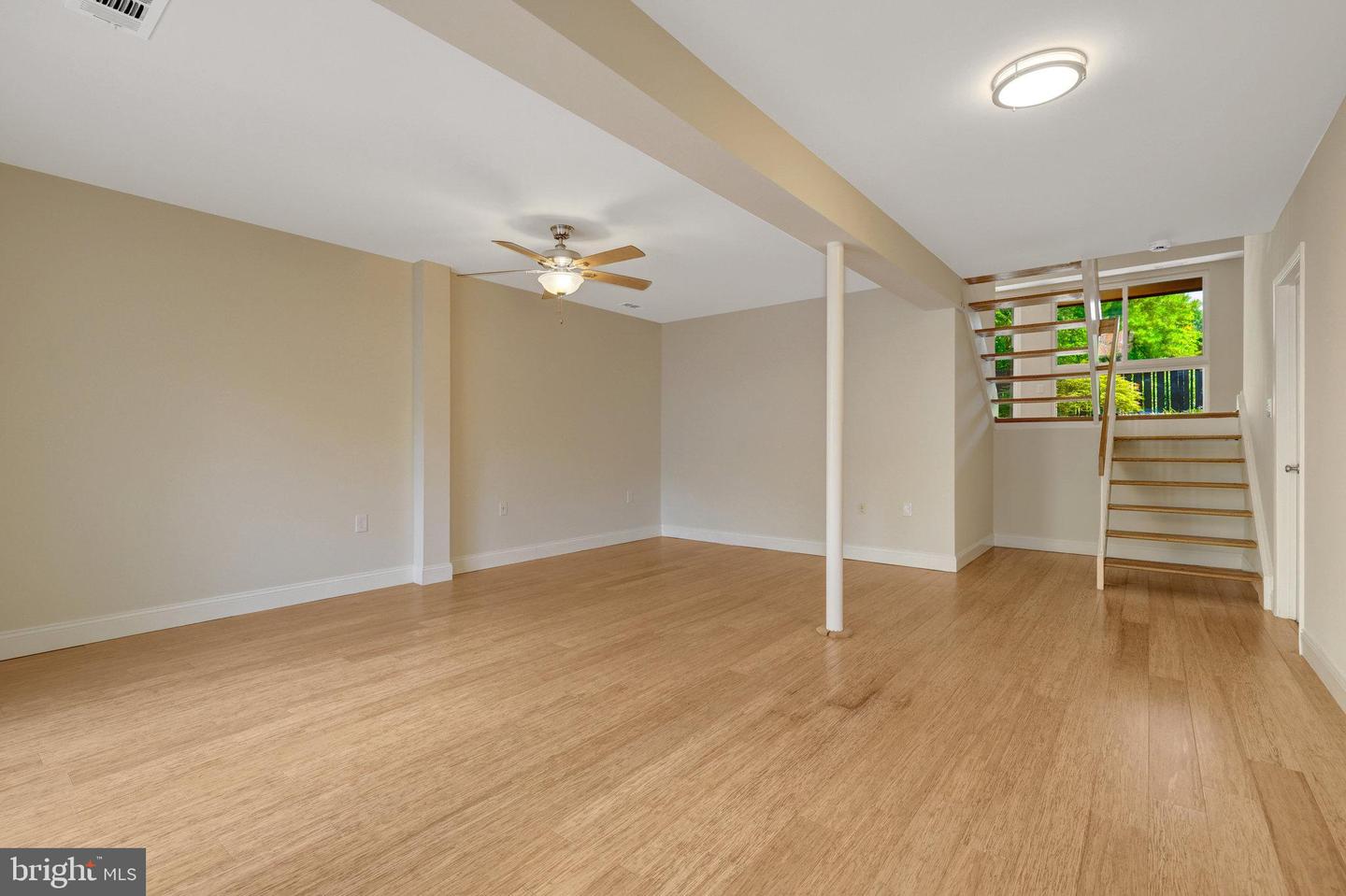 11136 SAFFOLD WAY, RESTON, Virginia 20190, 3 Bedrooms Bedrooms, ,2 BathroomsBathrooms,Residential,For sale,11136 SAFFOLD WAY,VAFX2250172 MLS # VAFX2250172