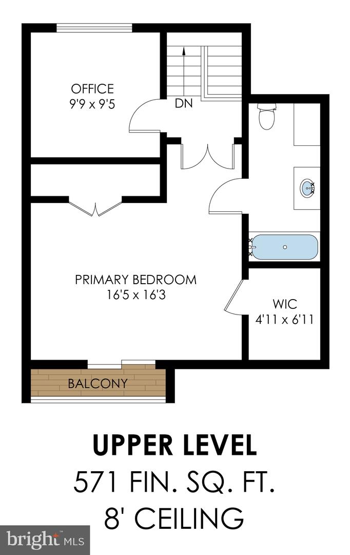 11136 SAFFOLD WAY, RESTON, Virginia 20190, 3 Bedrooms Bedrooms, ,2 BathroomsBathrooms,Residential,For sale,11136 SAFFOLD WAY,VAFX2250172 MLS # VAFX2250172