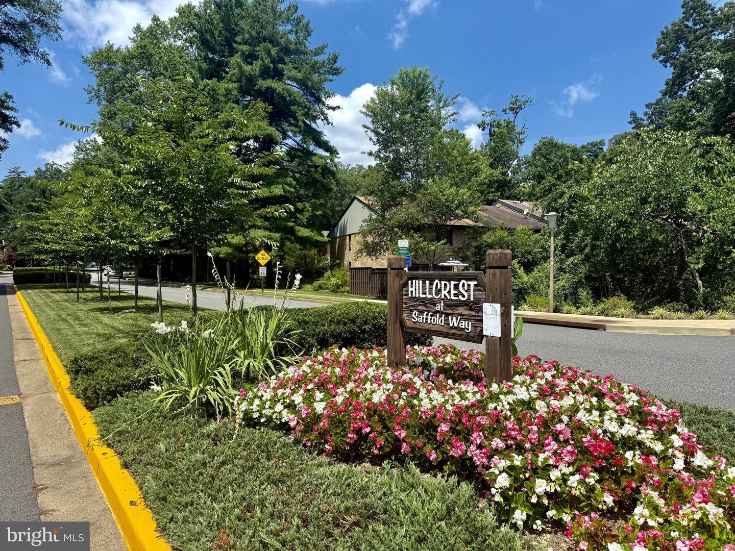 11136 SAFFOLD WAY, RESTON, Virginia 20190, 3 Bedrooms Bedrooms, ,2 BathroomsBathrooms,Residential,For sale,11136 SAFFOLD WAY,VAFX2250172 MLS # VAFX2250172