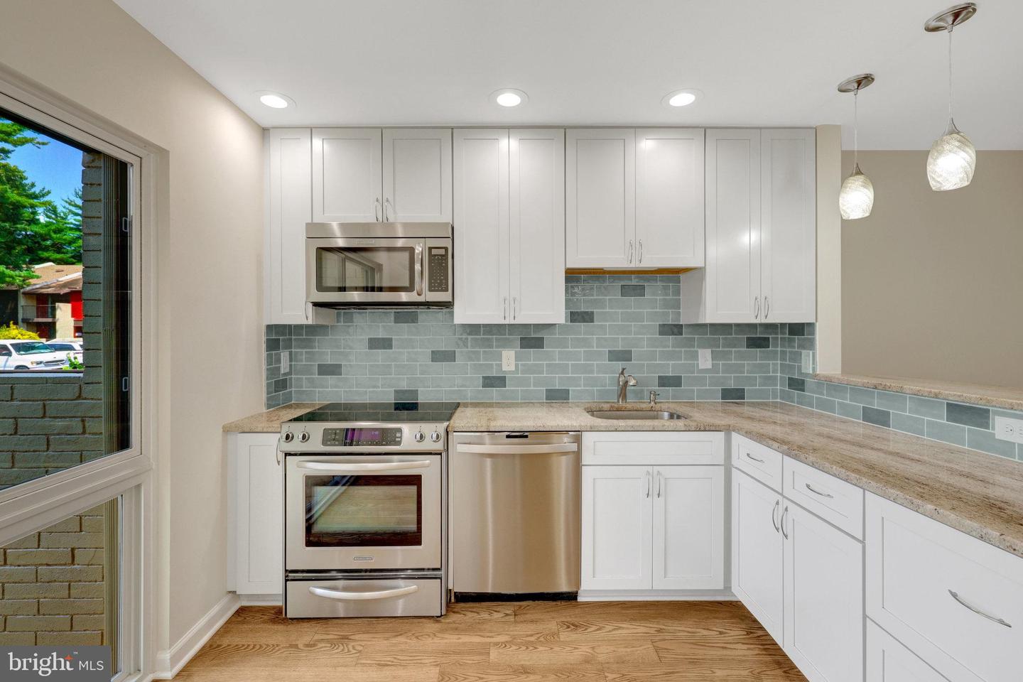 11136 SAFFOLD WAY, RESTON, Virginia 20190, 3 Bedrooms Bedrooms, ,2 BathroomsBathrooms,Residential,For sale,11136 SAFFOLD WAY,VAFX2250172 MLS # VAFX2250172