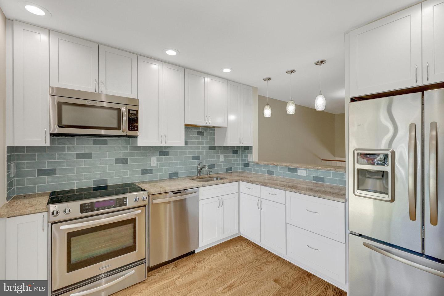 11136 SAFFOLD WAY, RESTON, Virginia 20190, 3 Bedrooms Bedrooms, ,2 BathroomsBathrooms,Residential,For sale,11136 SAFFOLD WAY,VAFX2250172 MLS # VAFX2250172