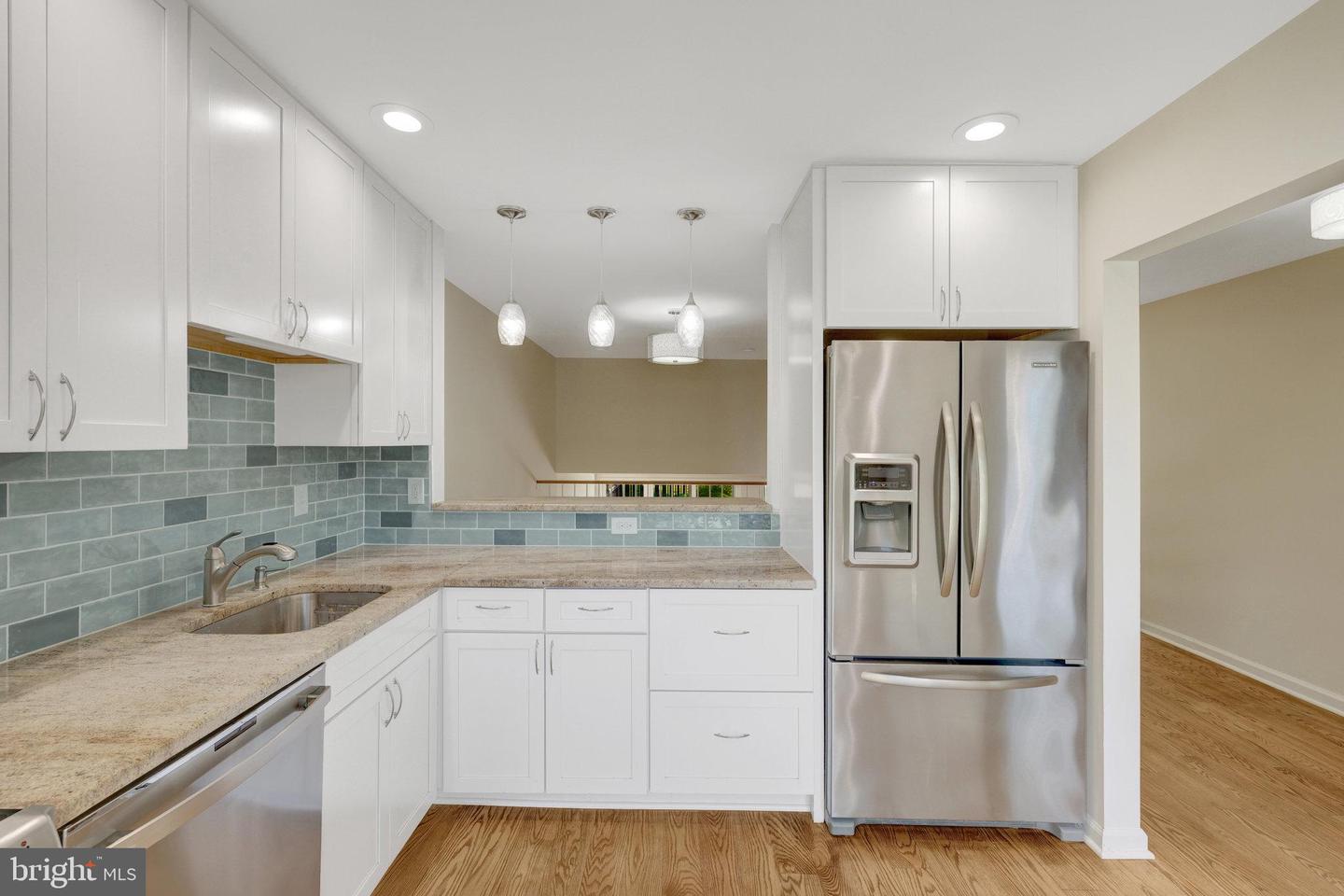 11136 SAFFOLD WAY, RESTON, Virginia 20190, 3 Bedrooms Bedrooms, ,2 BathroomsBathrooms,Residential,For sale,11136 SAFFOLD WAY,VAFX2250172 MLS # VAFX2250172