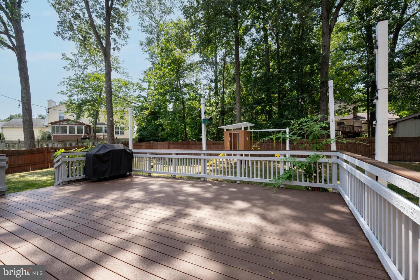 4360 SILAS HUTCHINSON DR, CHANTILLY, Virginia 20151, 4 Bedrooms Bedrooms, ,2 BathroomsBathrooms,Residential,For sale,4360 SILAS HUTCHINSON DR,VAFX2250186 MLS # VAFX2250186