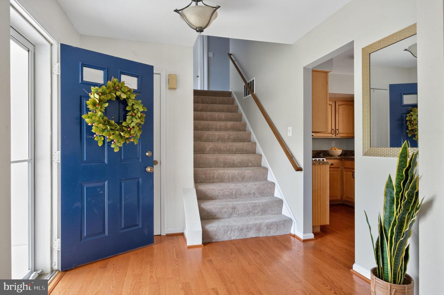 4360 SILAS HUTCHINSON DR, CHANTILLY, Virginia 20151, 4 Bedrooms Bedrooms, ,2 BathroomsBathrooms,Residential,For sale,4360 SILAS HUTCHINSON DR,VAFX2250186 MLS # VAFX2250186