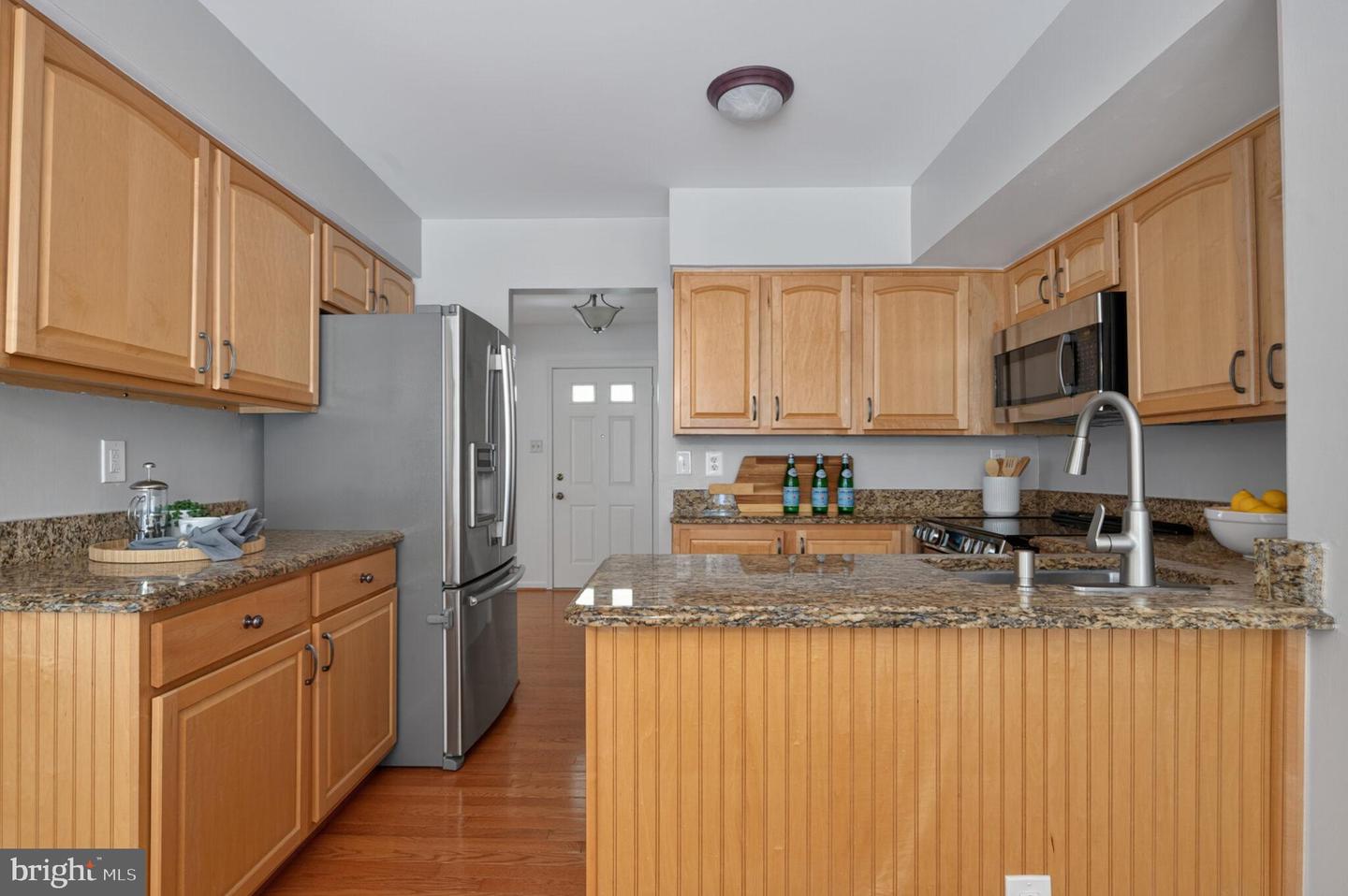 4360 SILAS HUTCHINSON DR, CHANTILLY, Virginia 20151, 4 Bedrooms Bedrooms, ,2 BathroomsBathrooms,Residential,For sale,4360 SILAS HUTCHINSON DR,VAFX2250186 MLS # VAFX2250186