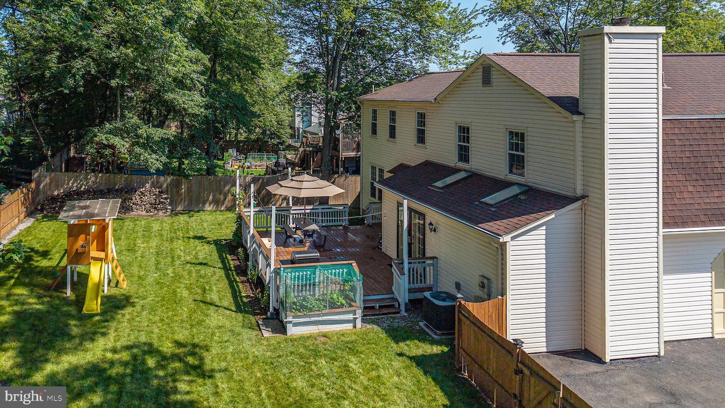 4360 SILAS HUTCHINSON DR, CHANTILLY, Virginia 20151, 4 Bedrooms Bedrooms, ,2 BathroomsBathrooms,Residential,For sale,4360 SILAS HUTCHINSON DR,VAFX2250186 MLS # VAFX2250186
