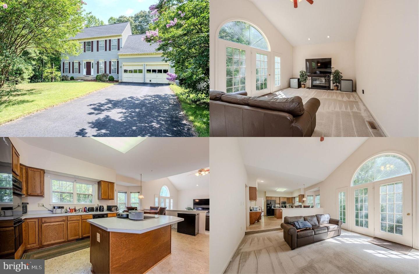 21 KENNESAW DR, STAFFORD, Virginia 22554, 4 Bedrooms Bedrooms, ,2 BathroomsBathrooms,Residential,For sale,21 KENNESAW DR,VAST2040262 MLS # VAST2040262