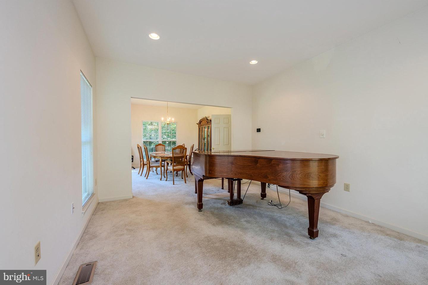 21 KENNESAW DR, STAFFORD, Virginia 22554, 4 Bedrooms Bedrooms, ,2 BathroomsBathrooms,Residential,For sale,21 KENNESAW DR,VAST2040262 MLS # VAST2040262