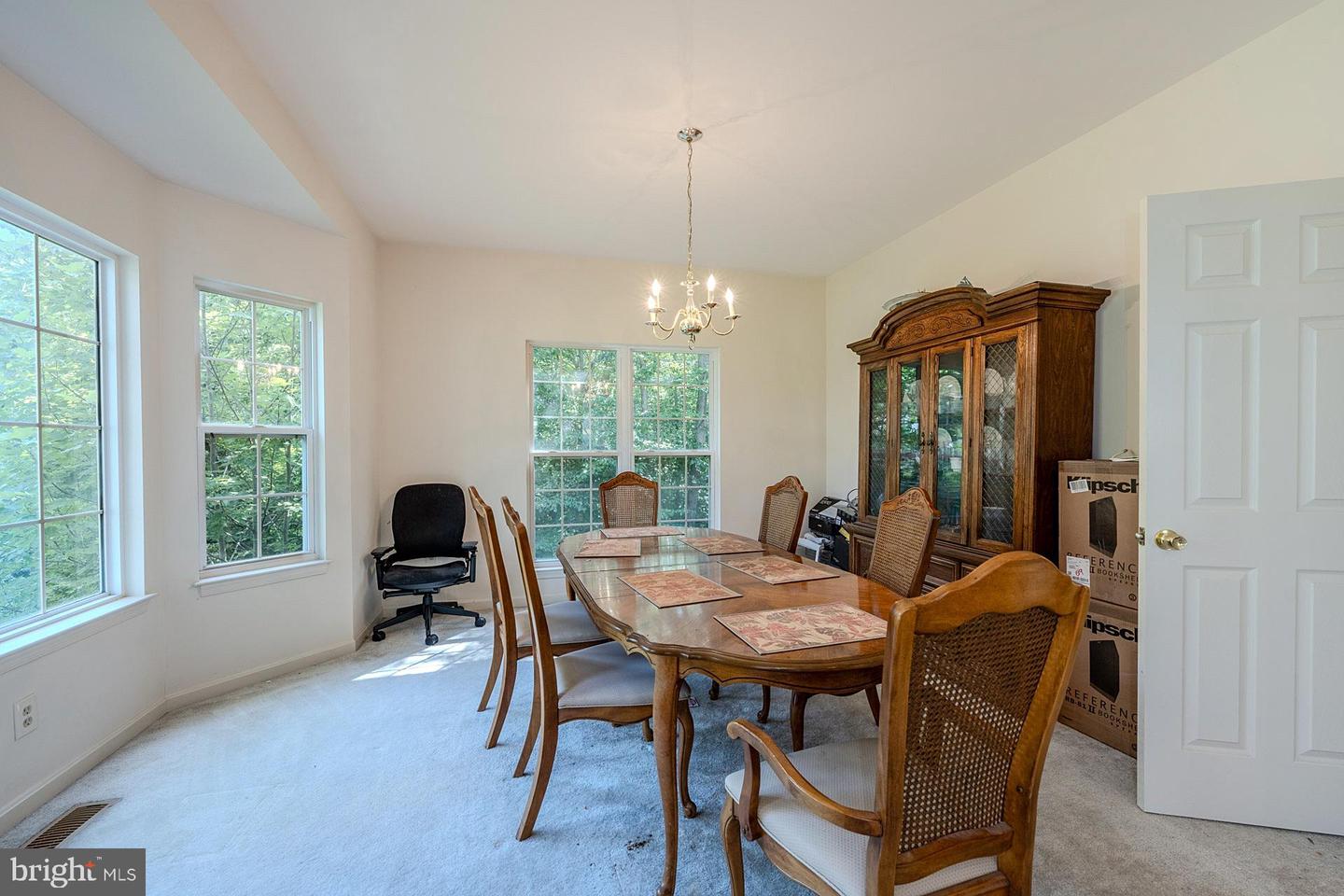 21 KENNESAW DR, STAFFORD, Virginia 22554, 4 Bedrooms Bedrooms, ,2 BathroomsBathrooms,Residential,For sale,21 KENNESAW DR,VAST2040262 MLS # VAST2040262