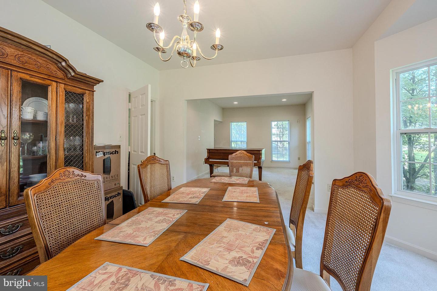 21 KENNESAW DR, STAFFORD, Virginia 22554, 4 Bedrooms Bedrooms, ,2 BathroomsBathrooms,Residential,For sale,21 KENNESAW DR,VAST2040262 MLS # VAST2040262