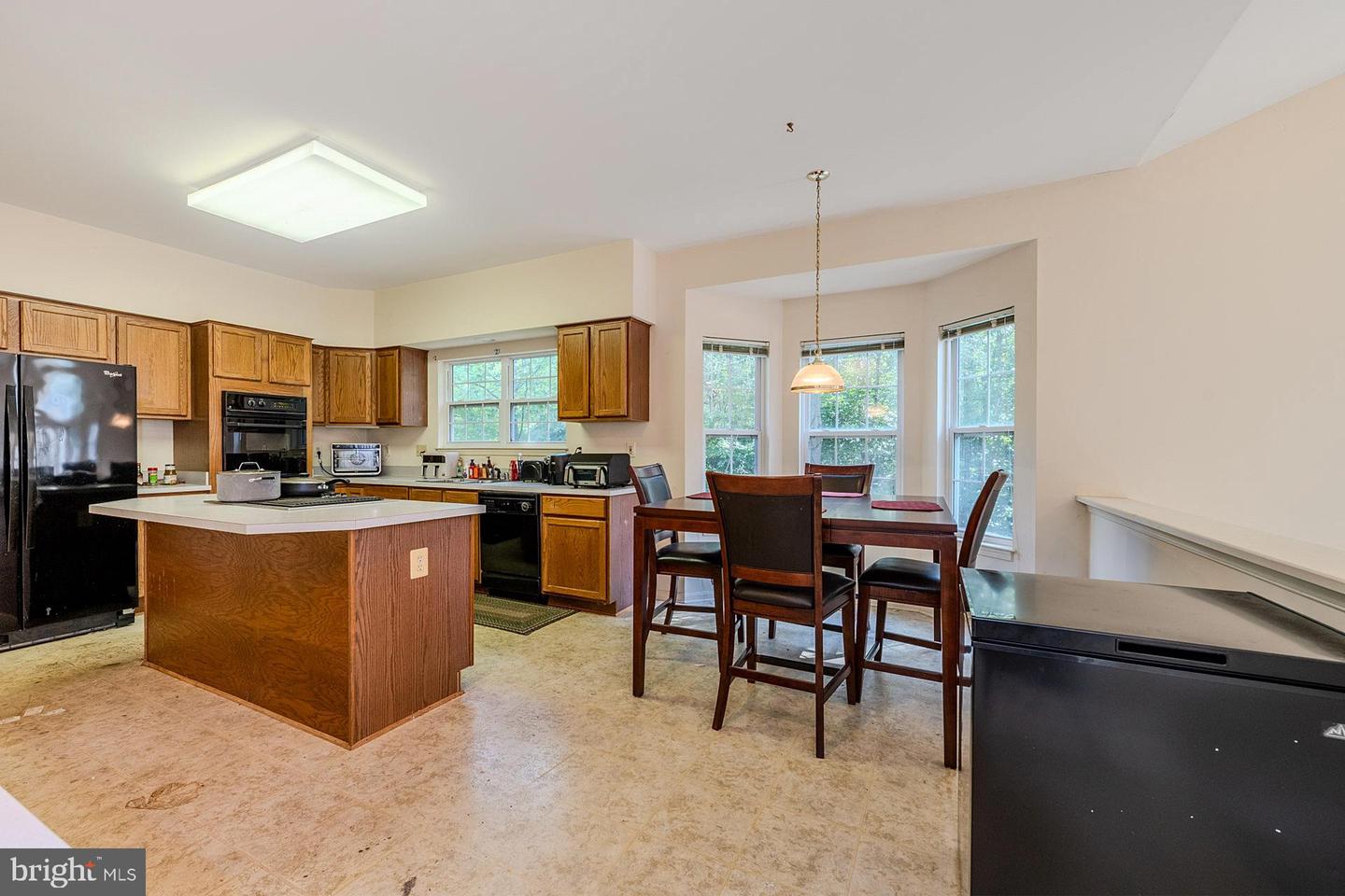 21 KENNESAW DR, STAFFORD, Virginia 22554, 4 Bedrooms Bedrooms, ,2 BathroomsBathrooms,Residential,For sale,21 KENNESAW DR,VAST2040262 MLS # VAST2040262