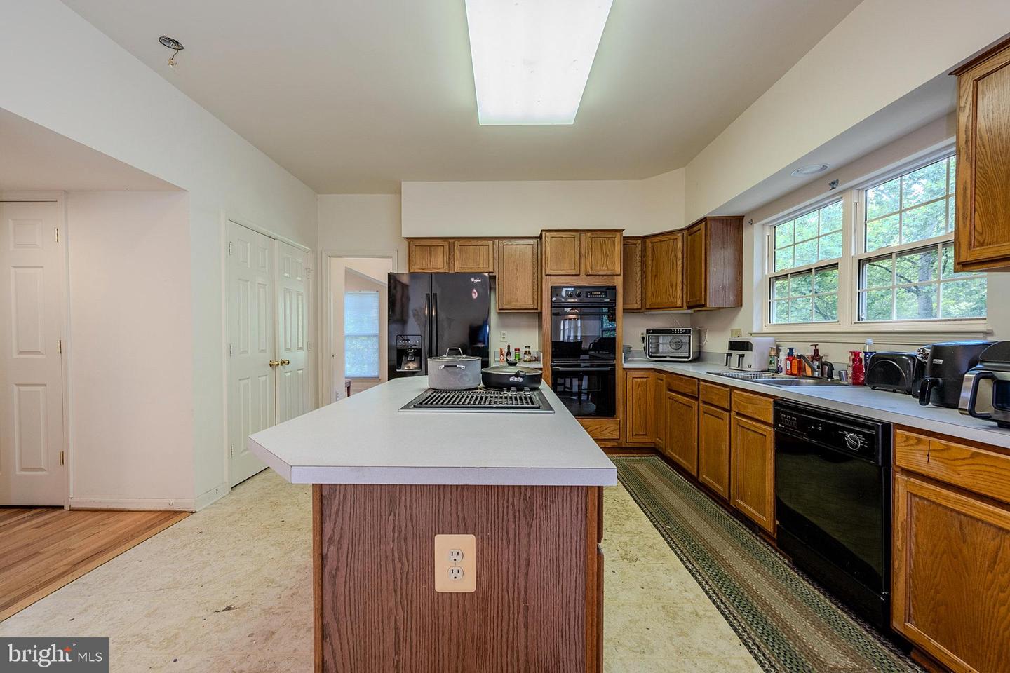 21 KENNESAW DR, STAFFORD, Virginia 22554, 4 Bedrooms Bedrooms, ,2 BathroomsBathrooms,Residential,For sale,21 KENNESAW DR,VAST2040262 MLS # VAST2040262