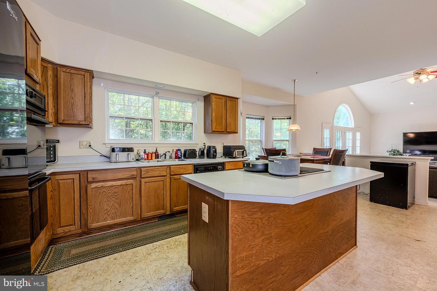21 KENNESAW DR, STAFFORD, Virginia 22554, 4 Bedrooms Bedrooms, ,2 BathroomsBathrooms,Residential,For sale,21 KENNESAW DR,VAST2040262 MLS # VAST2040262
