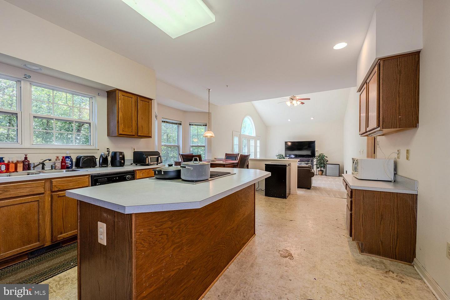 21 KENNESAW DR, STAFFORD, Virginia 22554, 4 Bedrooms Bedrooms, ,2 BathroomsBathrooms,Residential,For sale,21 KENNESAW DR,VAST2040262 MLS # VAST2040262