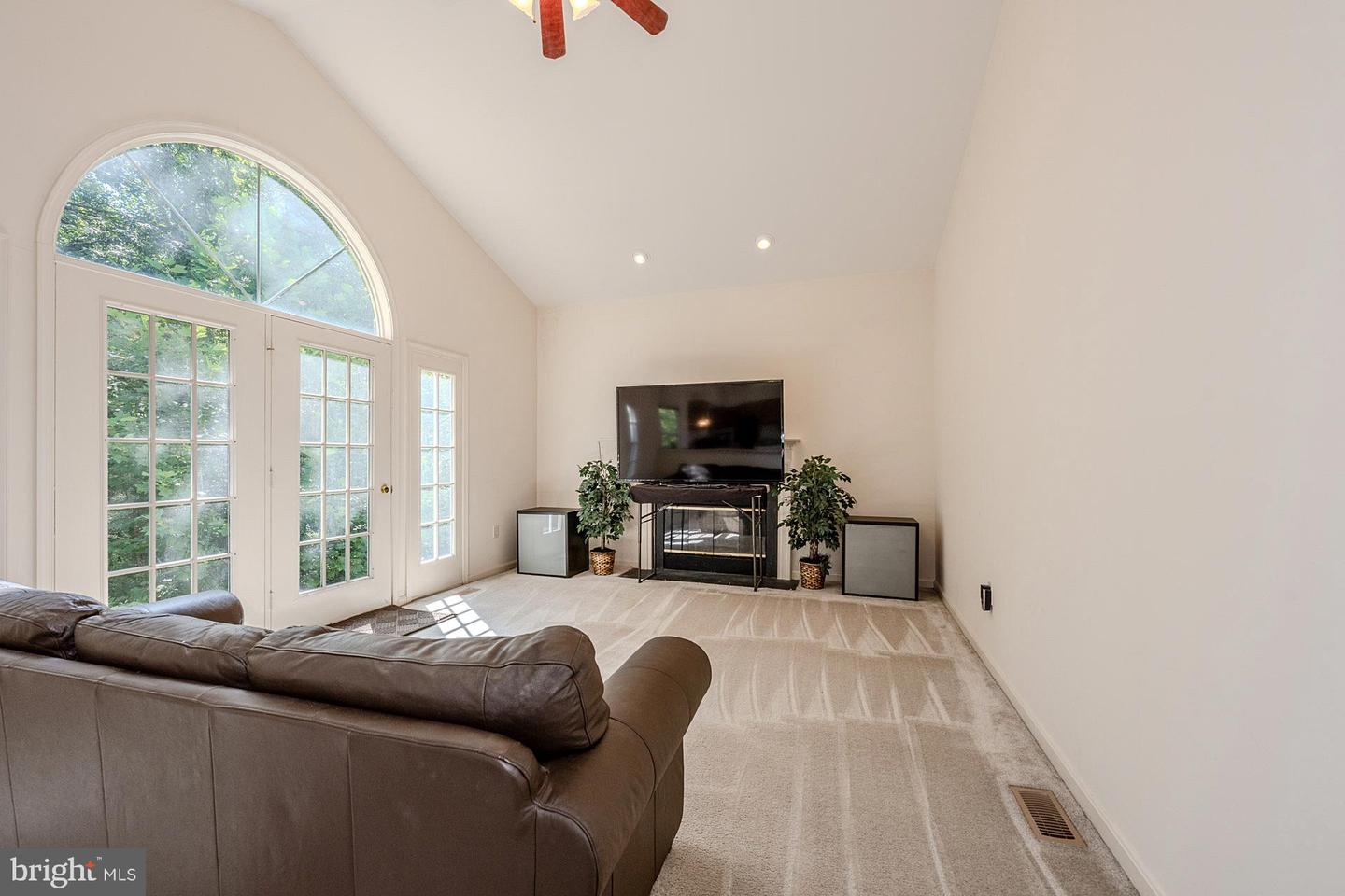 21 KENNESAW DR, STAFFORD, Virginia 22554, 4 Bedrooms Bedrooms, ,2 BathroomsBathrooms,Residential,For sale,21 KENNESAW DR,VAST2040262 MLS # VAST2040262