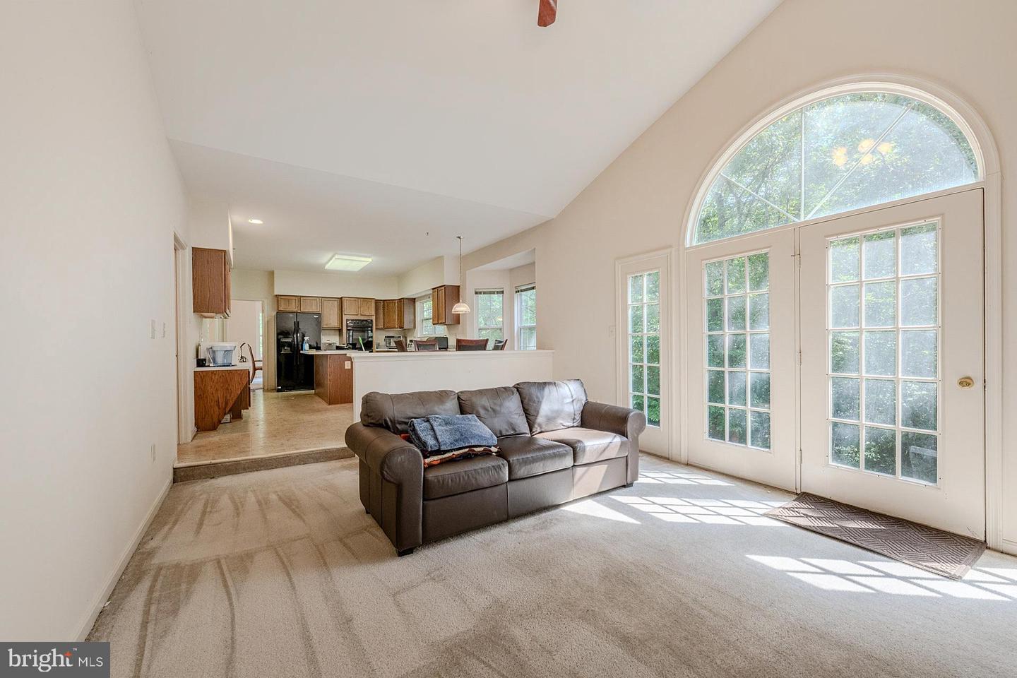 21 KENNESAW DR, STAFFORD, Virginia 22554, 4 Bedrooms Bedrooms, ,2 BathroomsBathrooms,Residential,For sale,21 KENNESAW DR,VAST2040262 MLS # VAST2040262