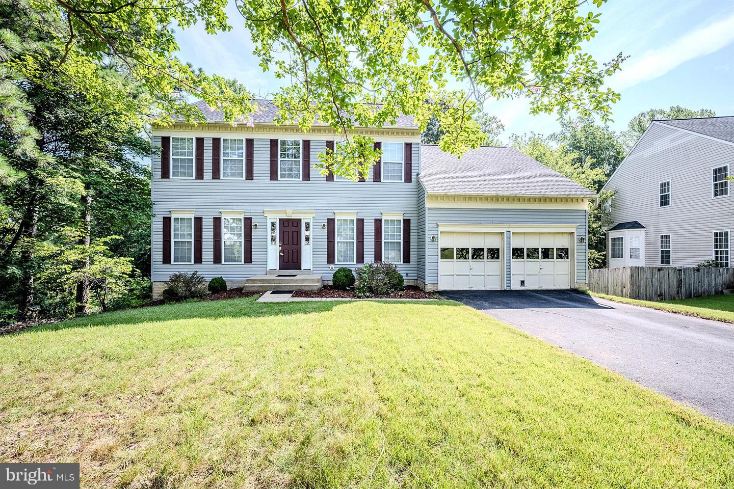21 KENNESAW DR, STAFFORD, Virginia 22554, 4 Bedrooms Bedrooms, ,2 BathroomsBathrooms,Residential,For sale,21 KENNESAW DR,VAST2040262 MLS # VAST2040262