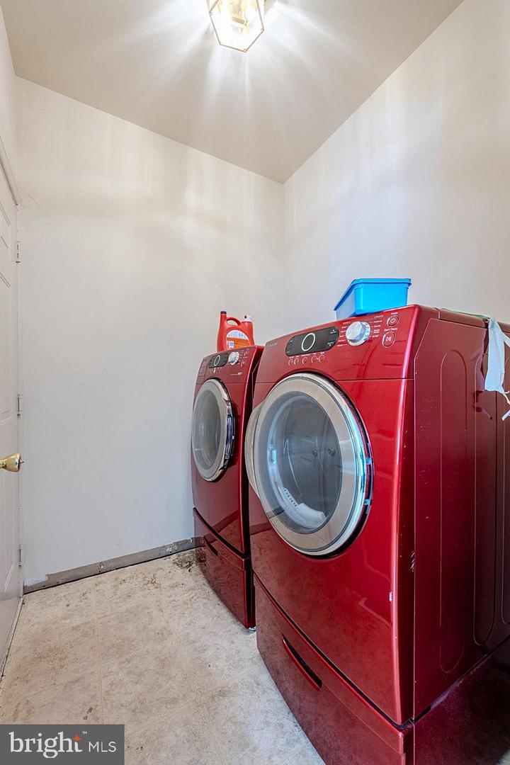 21 KENNESAW DR, STAFFORD, Virginia 22554, 4 Bedrooms Bedrooms, ,2 BathroomsBathrooms,Residential,For sale,21 KENNESAW DR,VAST2040262 MLS # VAST2040262