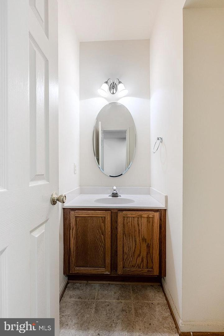 21 KENNESAW DR, STAFFORD, Virginia 22554, 4 Bedrooms Bedrooms, ,2 BathroomsBathrooms,Residential,For sale,21 KENNESAW DR,VAST2040262 MLS # VAST2040262