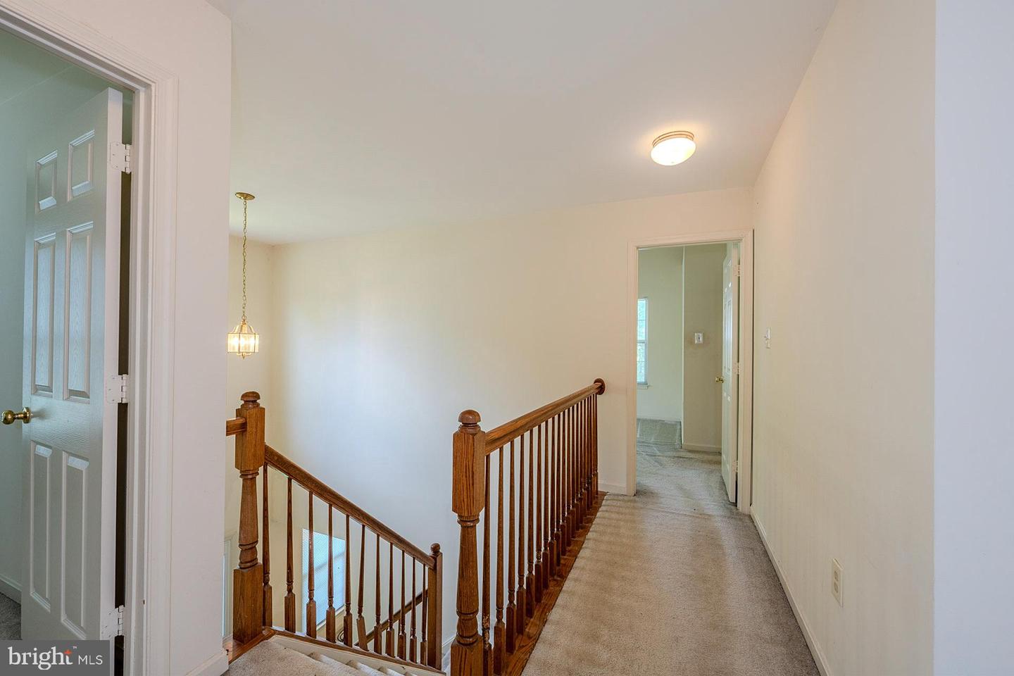 21 KENNESAW DR, STAFFORD, Virginia 22554, 4 Bedrooms Bedrooms, ,2 BathroomsBathrooms,Residential,For sale,21 KENNESAW DR,VAST2040262 MLS # VAST2040262