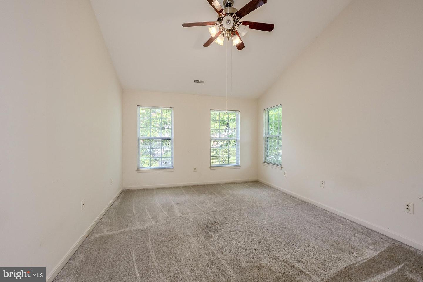 21 KENNESAW DR, STAFFORD, Virginia 22554, 4 Bedrooms Bedrooms, ,2 BathroomsBathrooms,Residential,For sale,21 KENNESAW DR,VAST2040262 MLS # VAST2040262