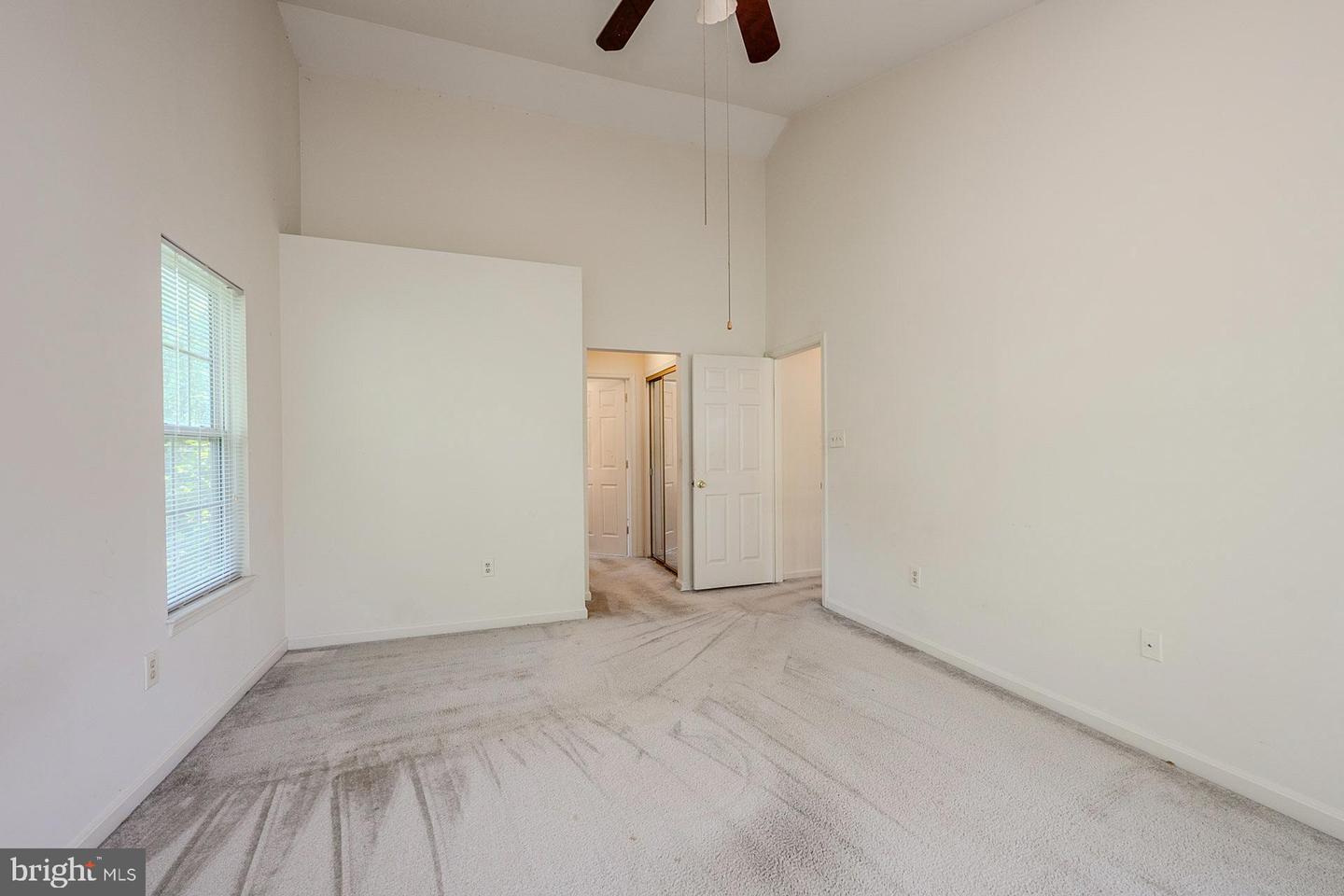 21 KENNESAW DR, STAFFORD, Virginia 22554, 4 Bedrooms Bedrooms, ,2 BathroomsBathrooms,Residential,For sale,21 KENNESAW DR,VAST2040262 MLS # VAST2040262