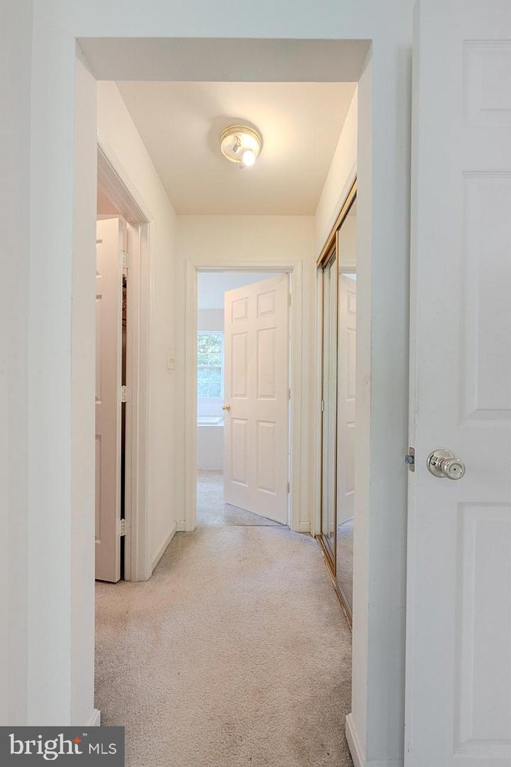 21 KENNESAW DR, STAFFORD, Virginia 22554, 4 Bedrooms Bedrooms, ,2 BathroomsBathrooms,Residential,For sale,21 KENNESAW DR,VAST2040262 MLS # VAST2040262