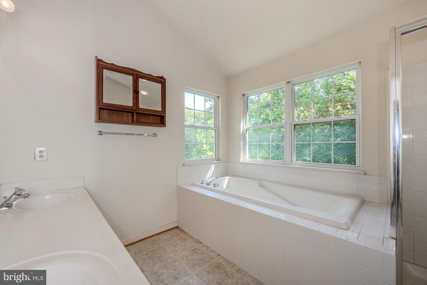 21 KENNESAW DR, STAFFORD, Virginia 22554, 4 Bedrooms Bedrooms, ,2 BathroomsBathrooms,Residential,For sale,21 KENNESAW DR,VAST2040262 MLS # VAST2040262